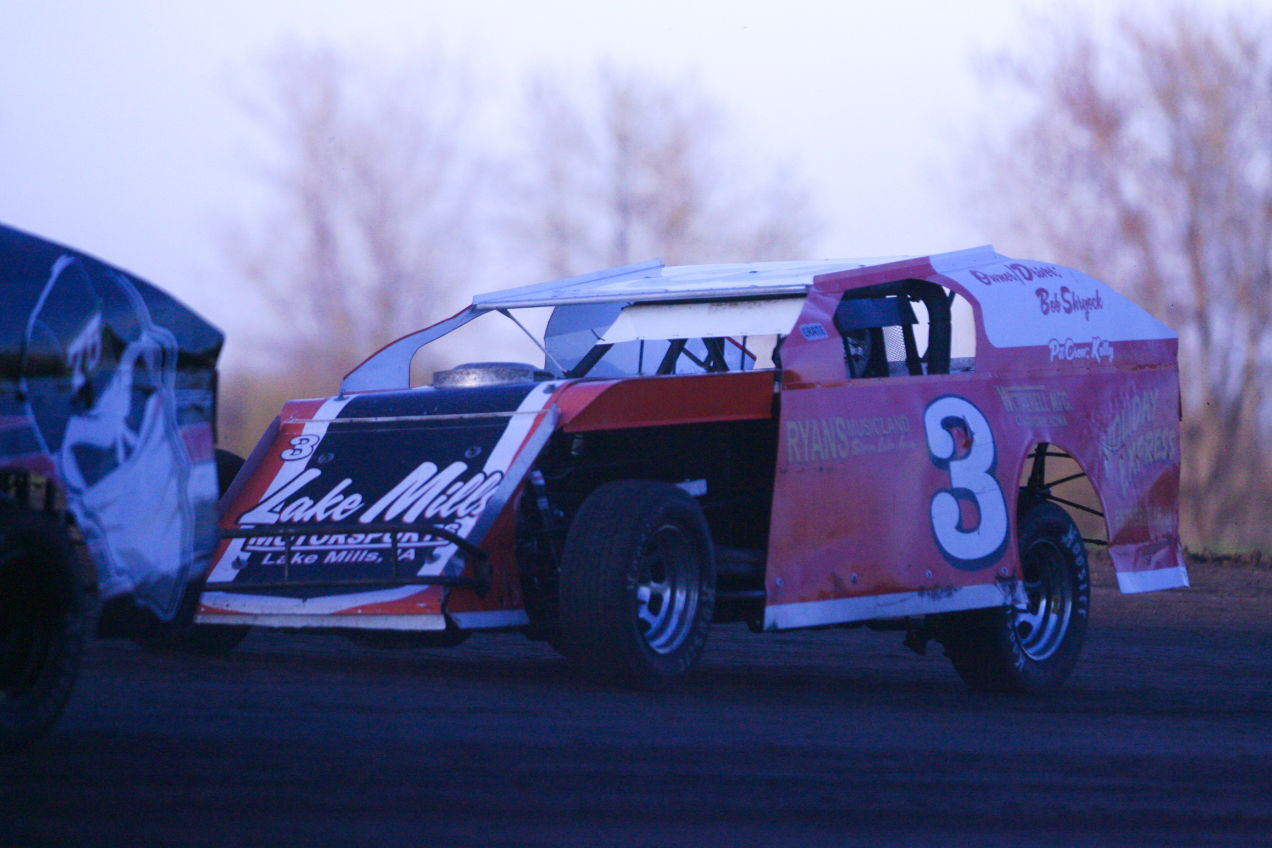 I-35 Speedway, April 26 (20).JPG